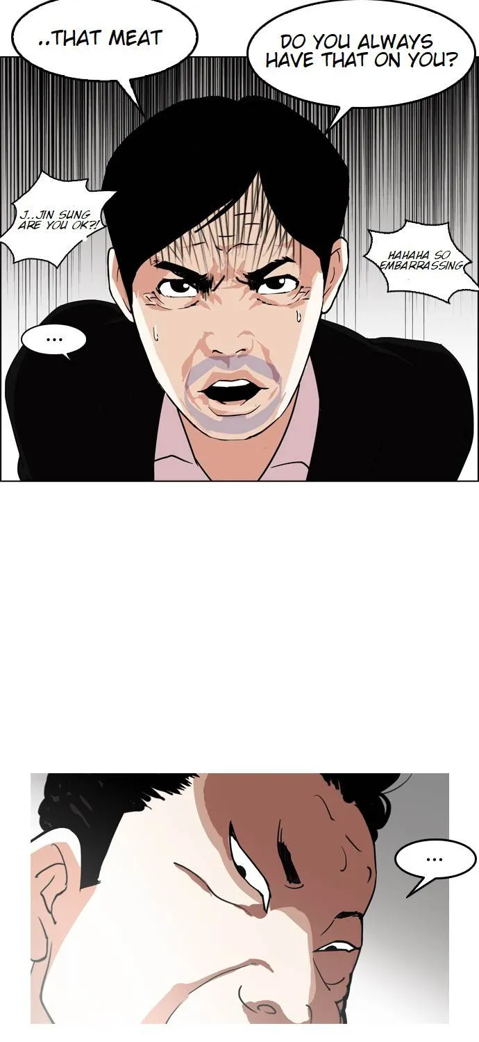 Lookism Chapter 134 page 43 - MangaNato