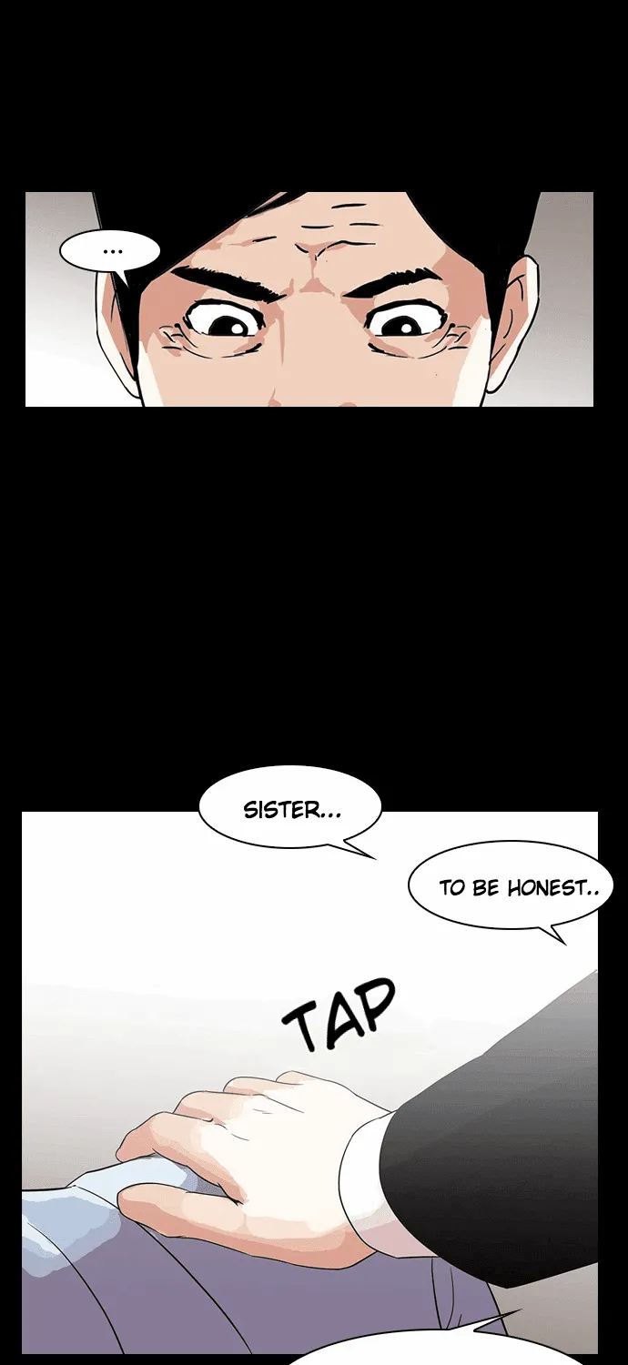 Lookism Chapter 136 page 20 - MangaKakalot