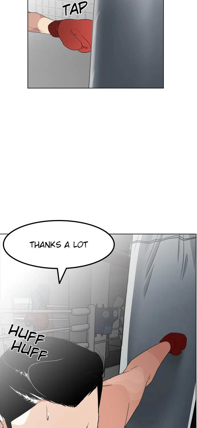 Lookism Chapter 138 page 87 - MangaNato