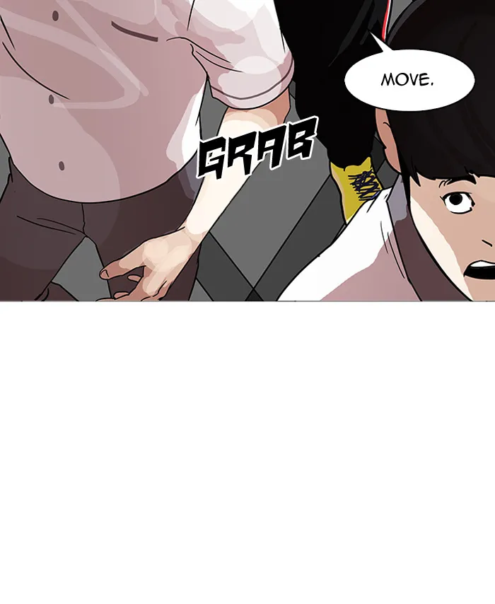 Lookism Chapter 143 page 6 - MangaNato