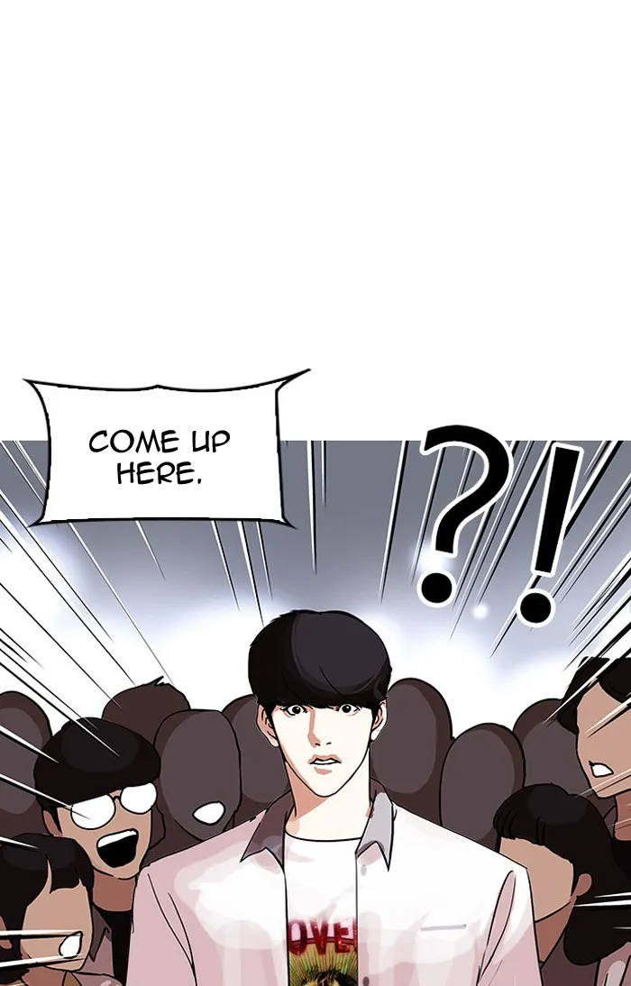 Lookism Chapter 145 page 94 - MangaNato