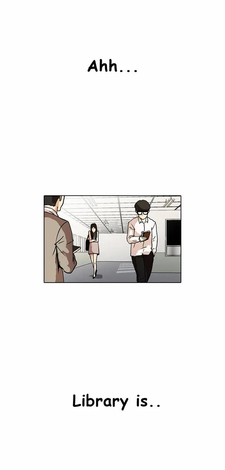 Lookism Chapter 15 page 16 - MangaNato