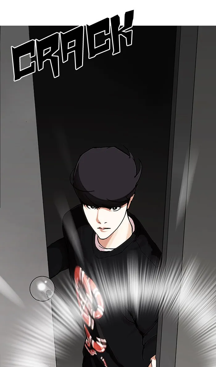 Lookism Chapter 152 page 52 - MangaNato