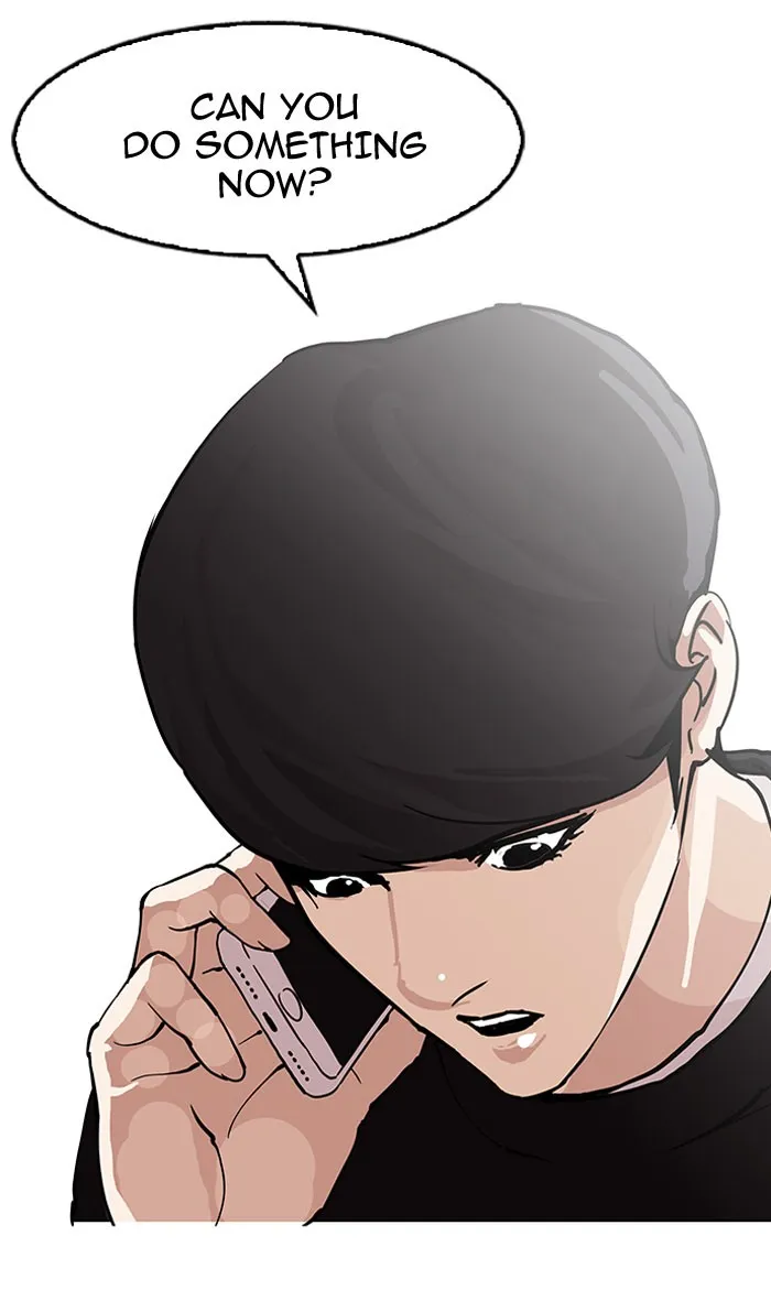 Lookism Chapter 152 page 59 - MangaNato