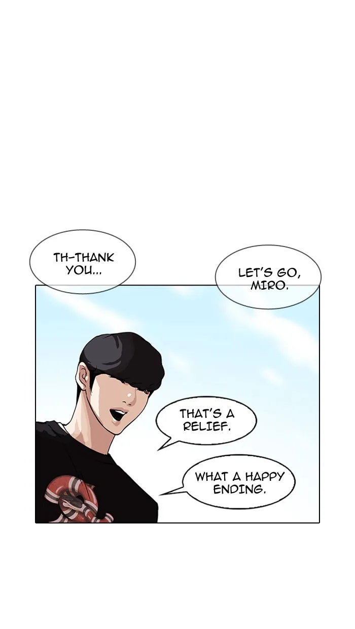 Lookism Chapter 152 page 97 - MangaNato