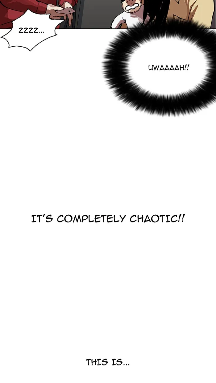 Lookism Chapter 153 page 15 - MangaNato