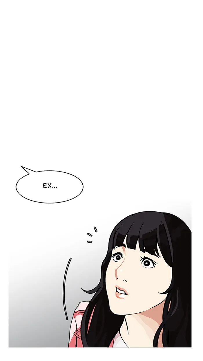 Lookism Chapter 155 page 11 - MangaNato