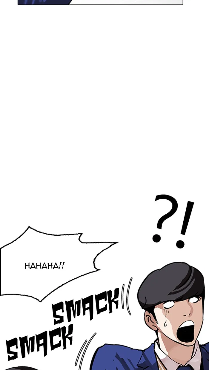 Lookism Chapter 162 page 127 - MangaKakalot