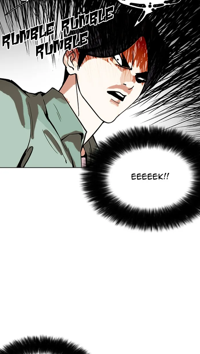 Lookism Chapter 162 page 93 - MangaKakalot