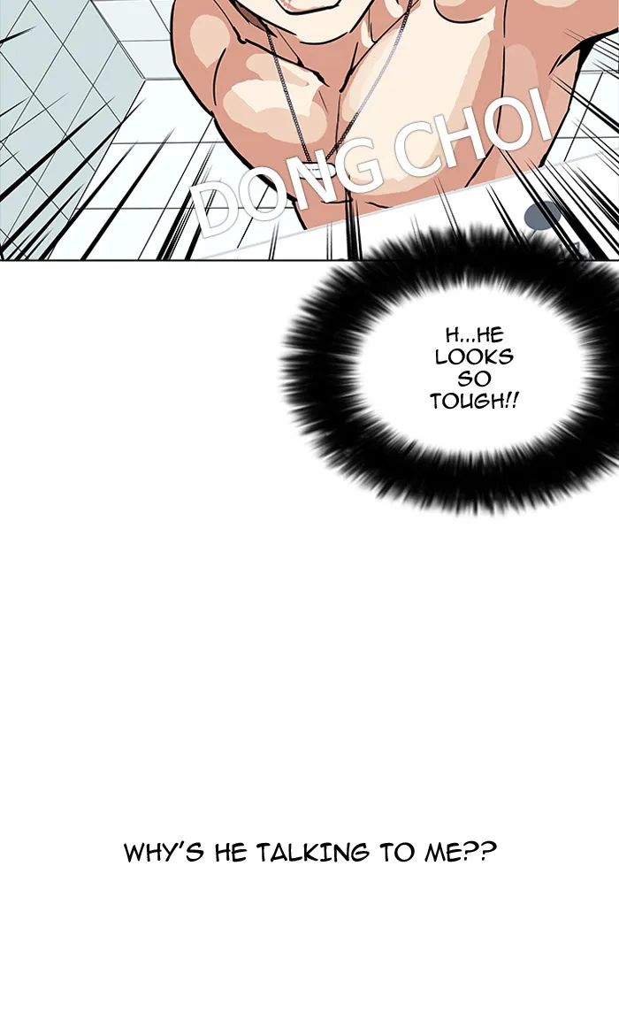 Lookism Chapter 164 page 119 - MangaNato