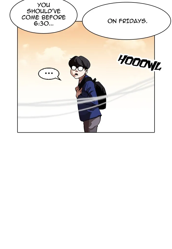 Lookism Chapter 165 page 136 - MangaNato