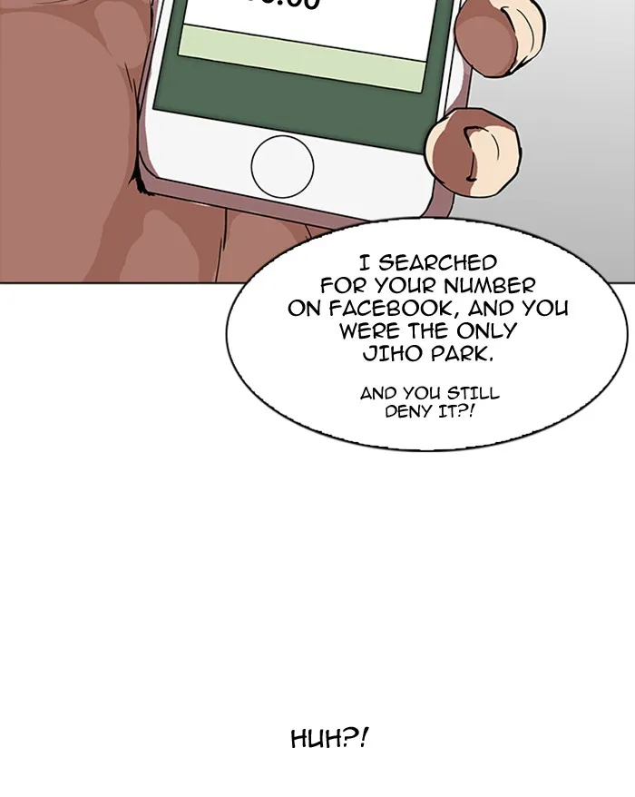 Lookism Chapter 165 page 24 - MangaNato