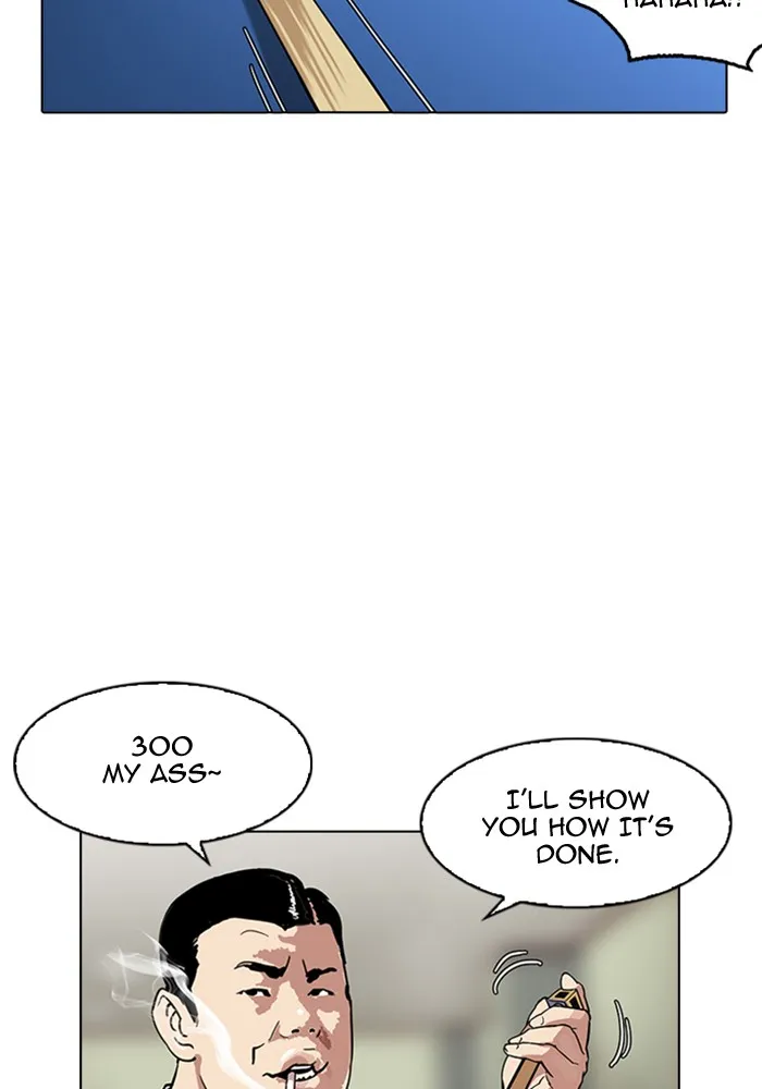 Lookism Chapter 165 page 53 - MangaNato