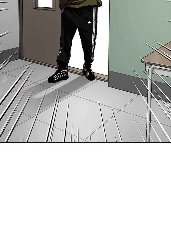 Lookism Chapter 165 page 9 - MangaNato