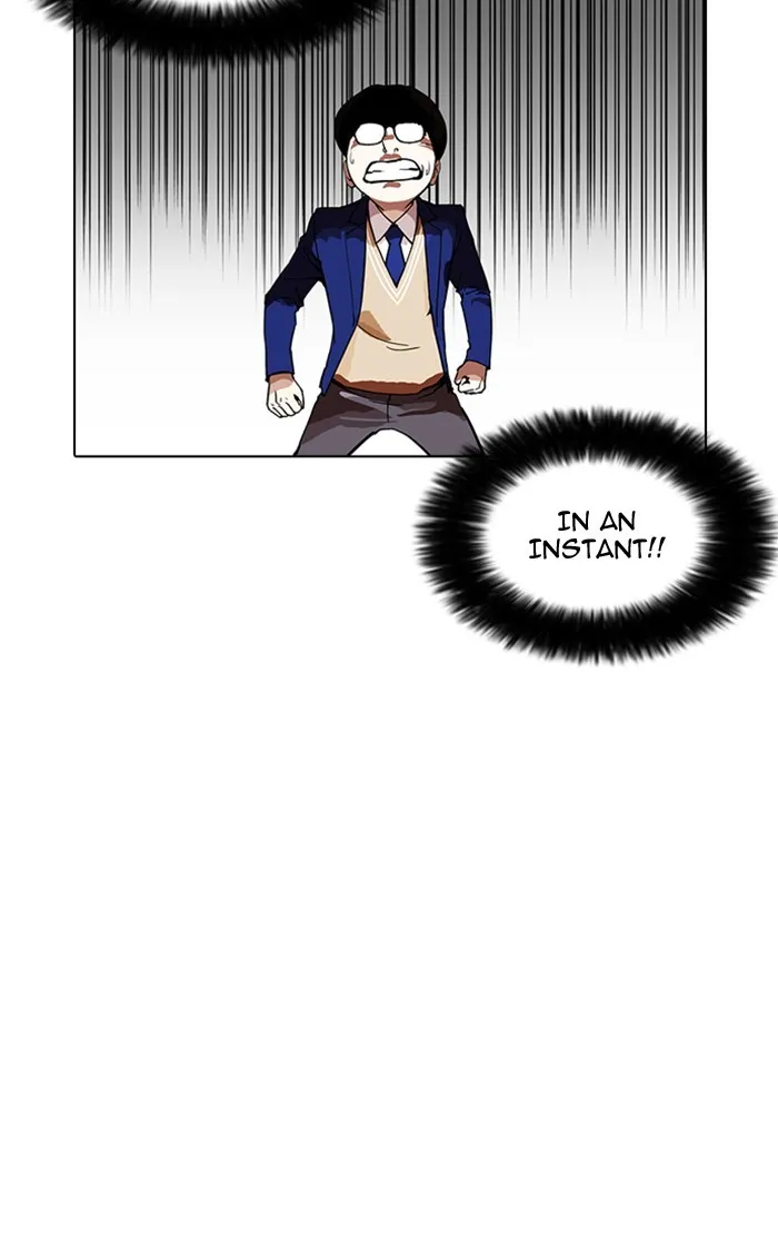 Lookism Chapter 166 page 101 - MangaNato