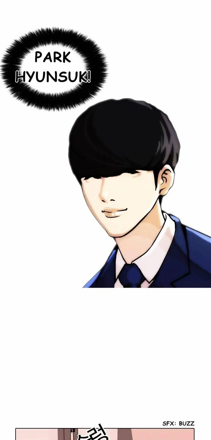 Lookism Chapter 17 page 20 - MangaNato