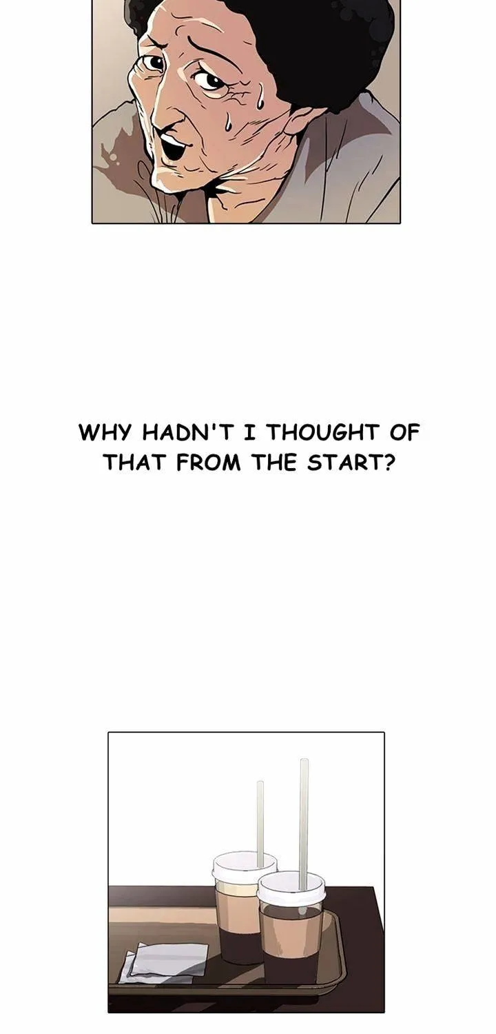 Lookism Chapter 17 page 28 - MangaNato