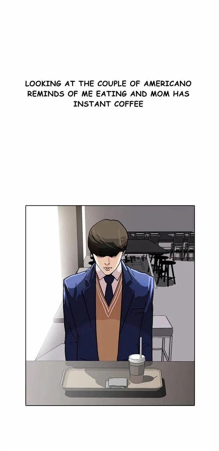 Lookism Chapter 17 page 29 - MangaNato