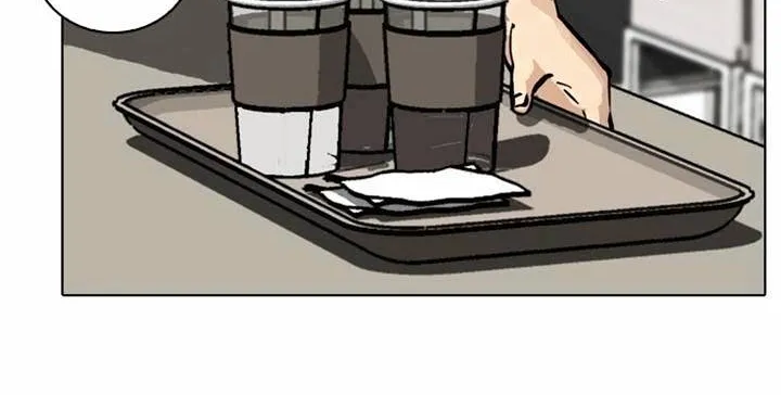 Lookism Chapter 17 page 35 - MangaNato