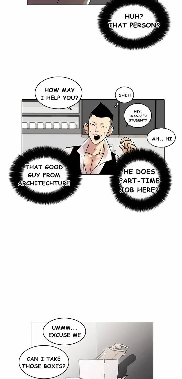 Lookism Chapter 17 page 44 - MangaNato