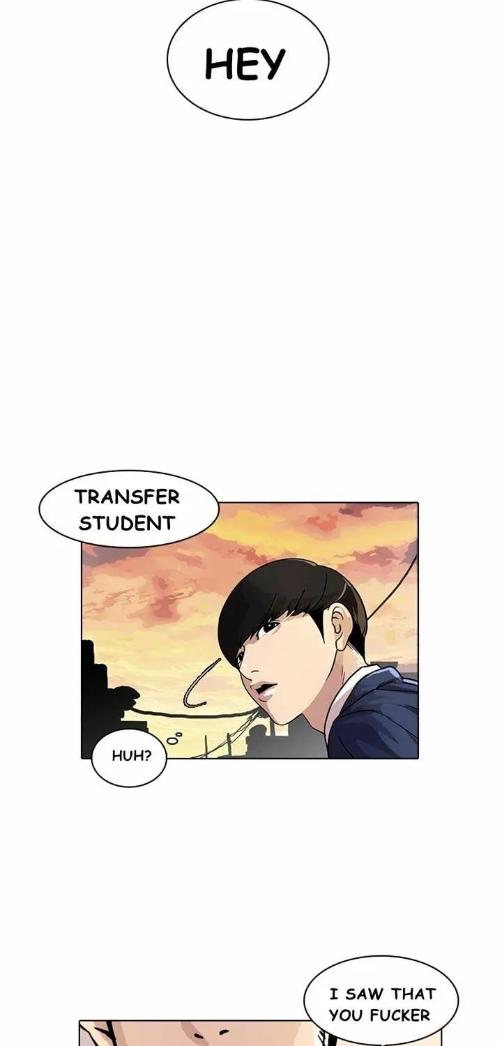 Lookism Chapter 17 page 60 - MangaNato