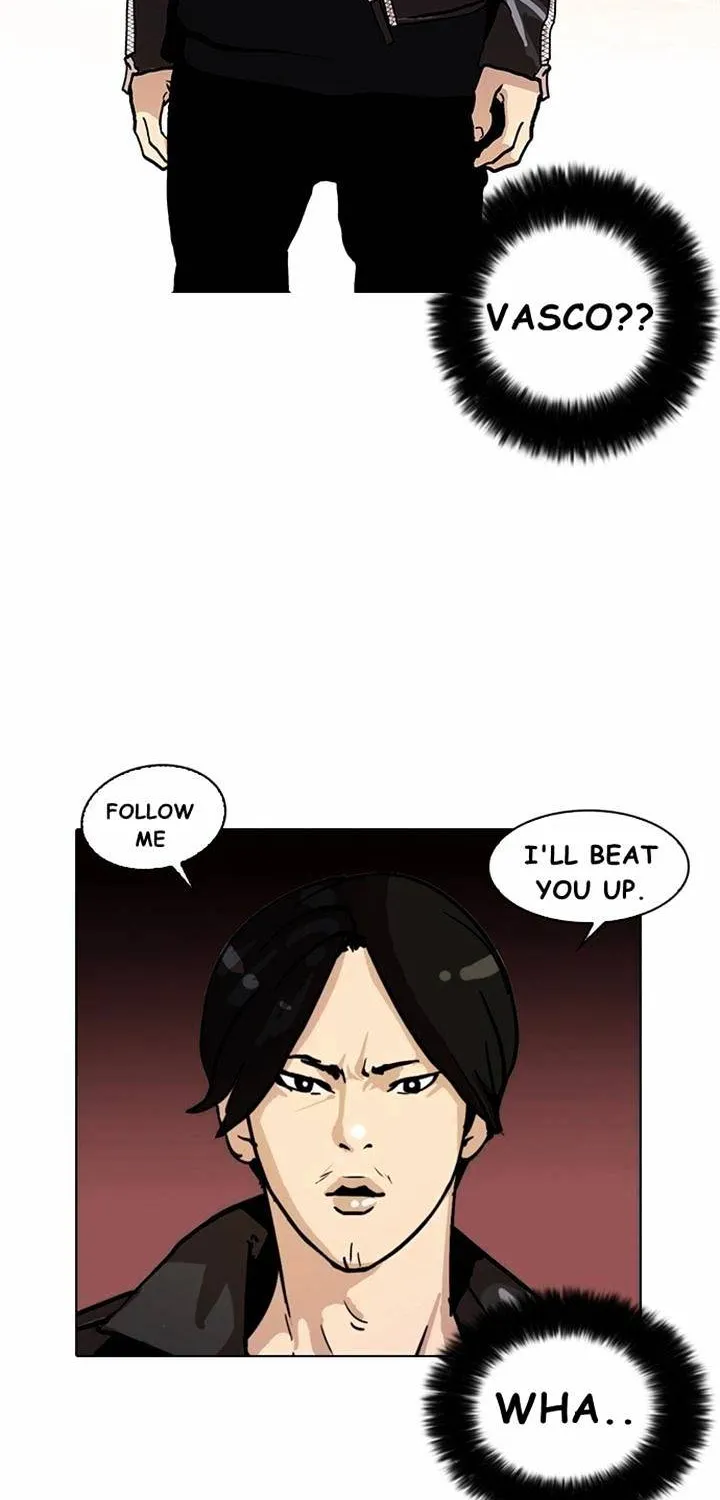 Lookism Chapter 17 page 62 - MangaNato