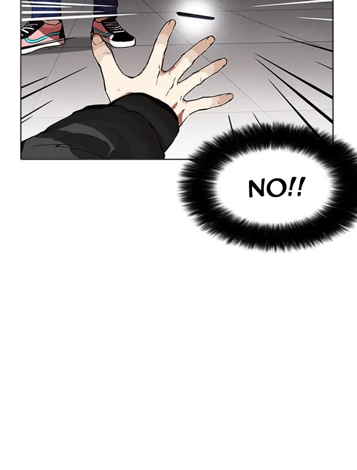 Lookism Chapter 171 page 80 - MangaKakalot