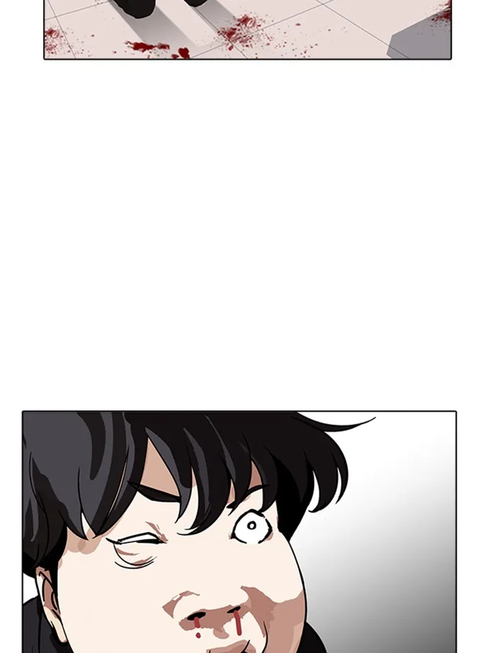 Lookism Chapter 171 page 94 - MangaKakalot