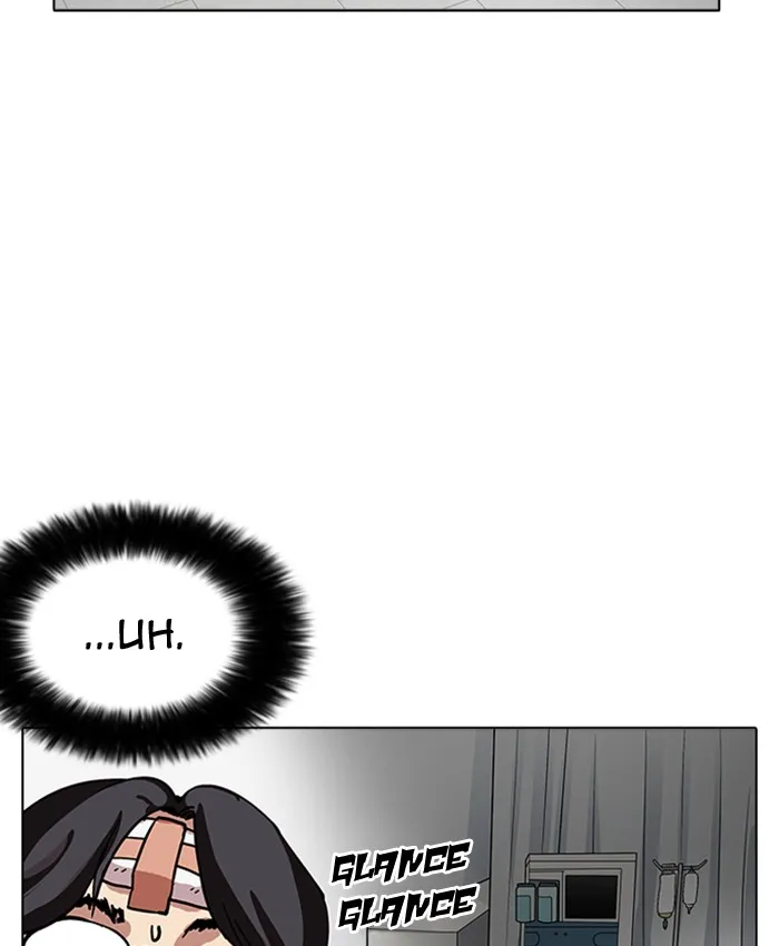 Lookism Chapter 173 page 156 - MangaNato