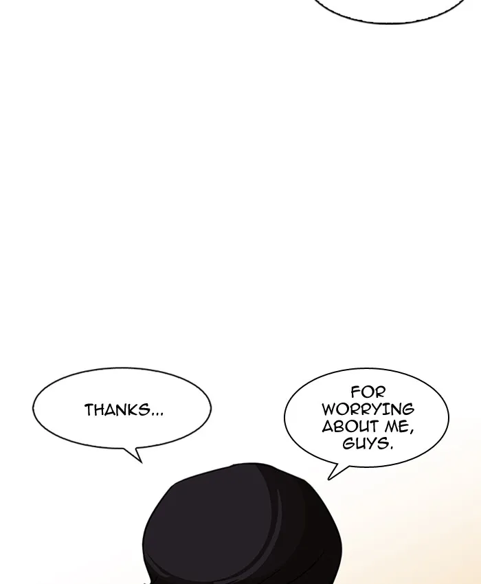 Lookism Chapter 173 page 20 - MangaNato