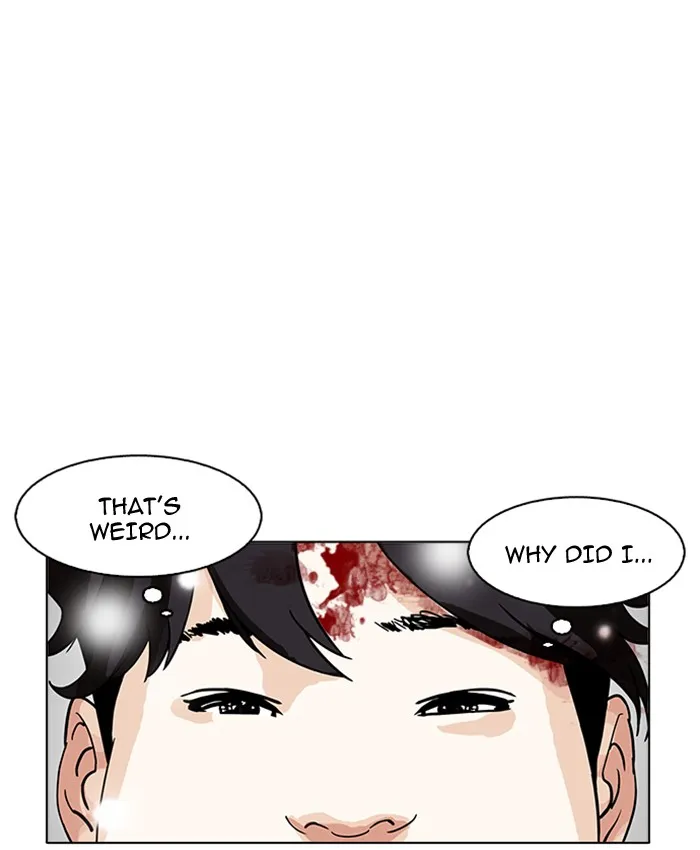 Lookism Chapter 173 page 54 - MangaNato