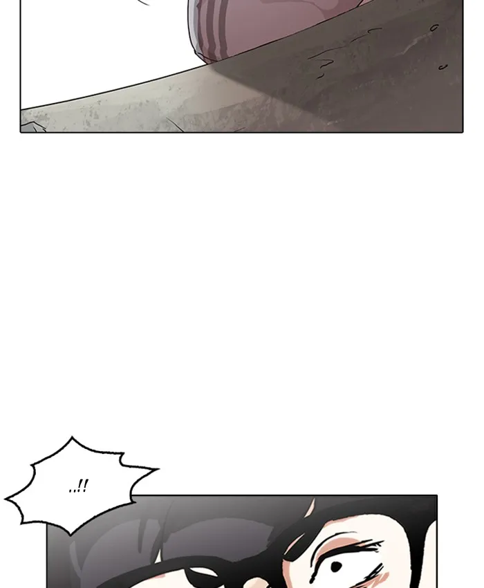 Lookism Chapter 177 page 167 - MangaKakalot