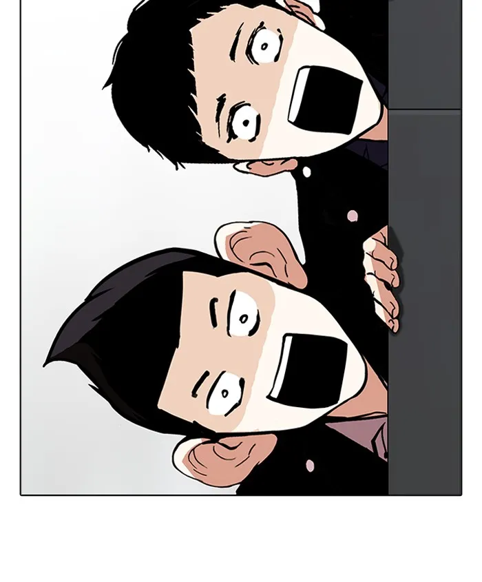 Lookism Chapter 179 page 42 - MangaKakalot