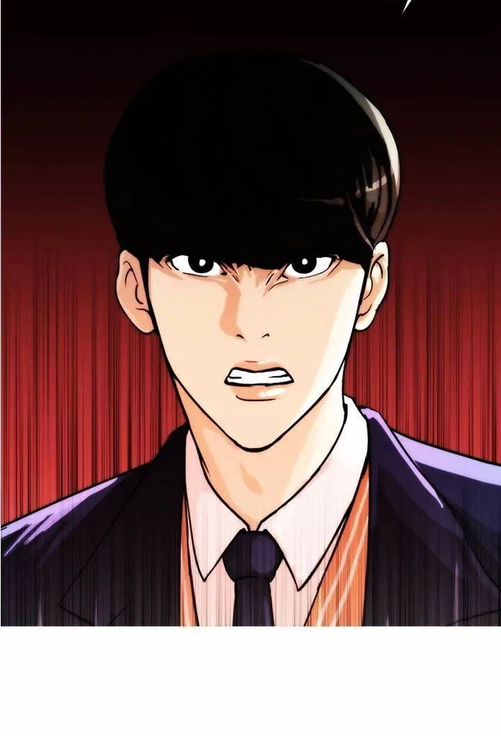 Lookism Chapter 18 page 35 - MangaNato