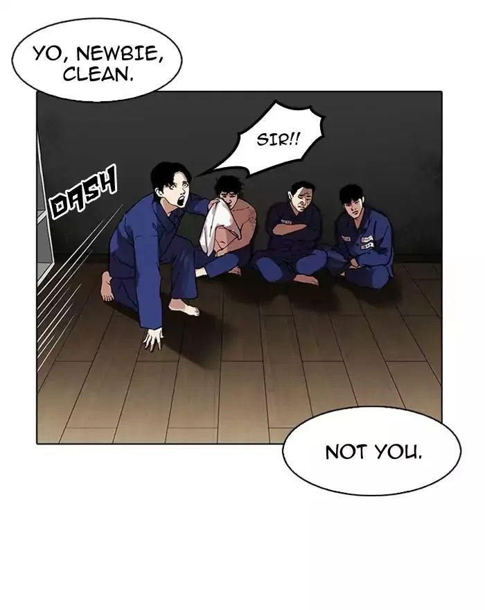 Lookism Chapter 180 page 66 - MangaKakalot