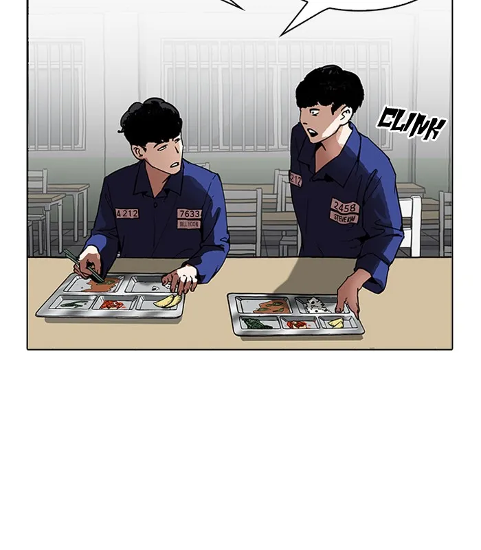 Lookism Chapter 184 page 78 - MangaKakalot