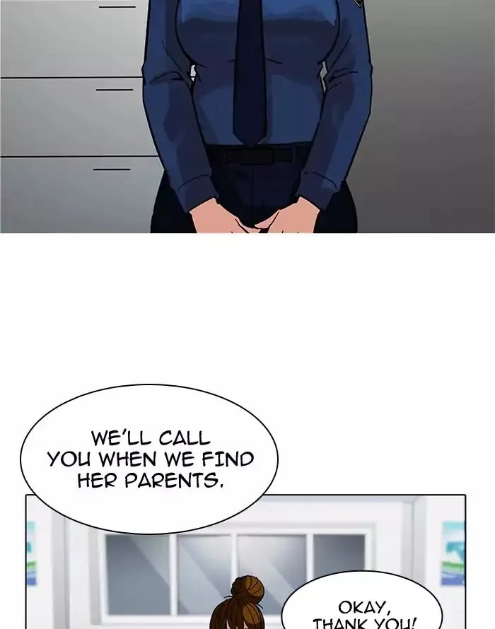 Lookism Chapter 187 page 109 - MangaKakalot