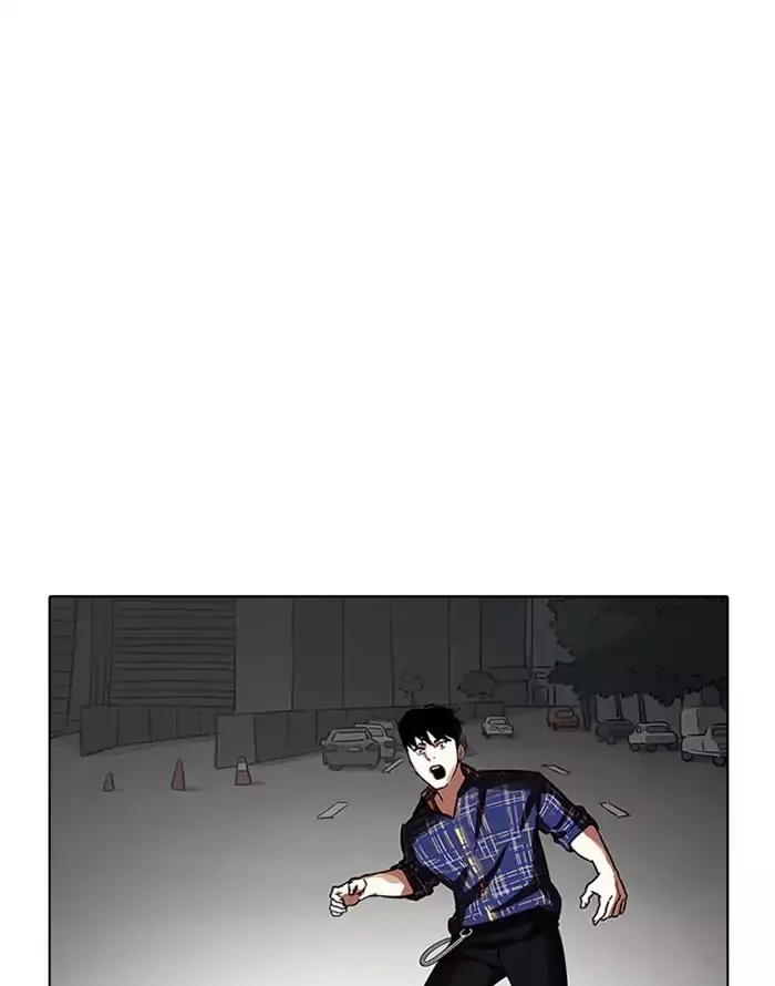 Lookism Chapter 187 page 16 - MangaKakalot