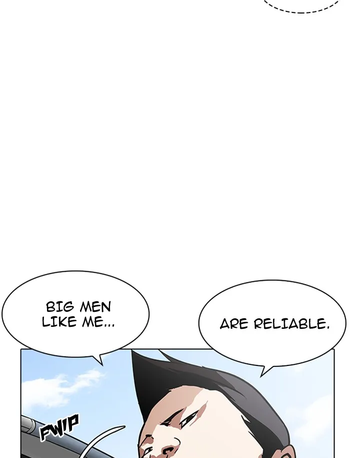 Lookism Chapter 188 page 53 - MangaNato