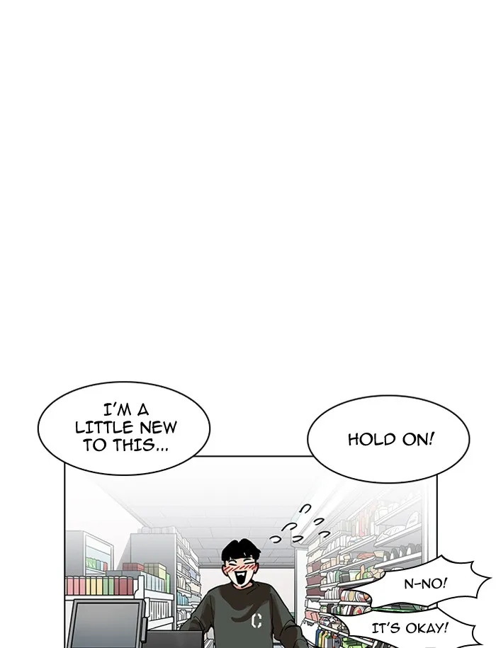 Lookism Chapter 188 page 90 - MangaNato