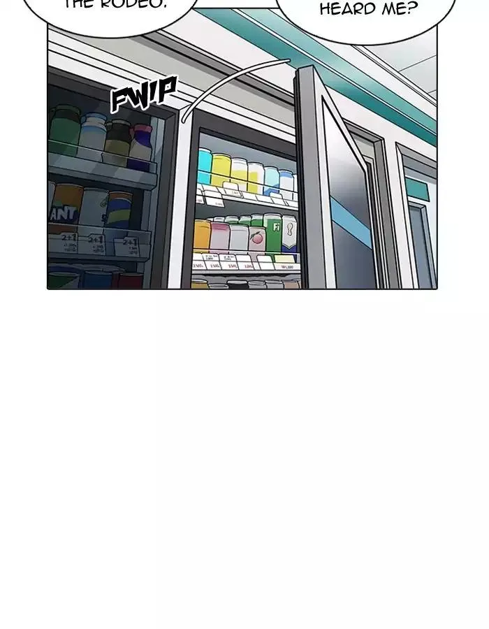 Lookism Chapter 190 page 35 - MangaKakalot