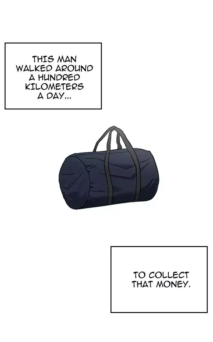 Lookism Chapter 193 page 99 - MangaKakalot