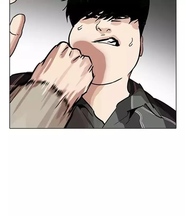 Lookism Chapter 194 page 15 - MangaNato