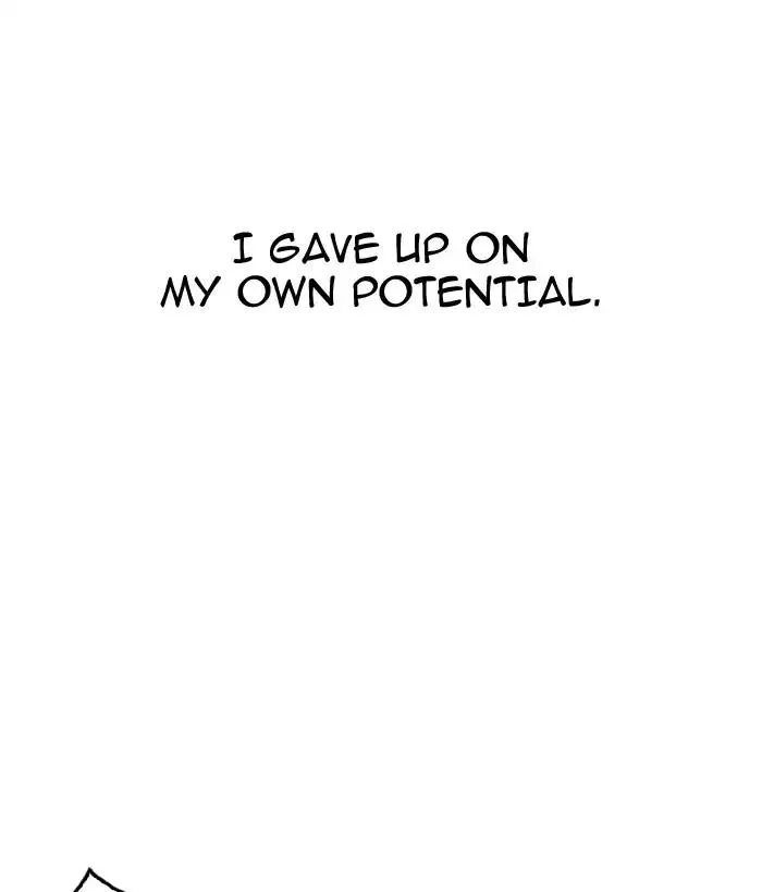 Lookism Chapter 194 page 70 - MangaNato