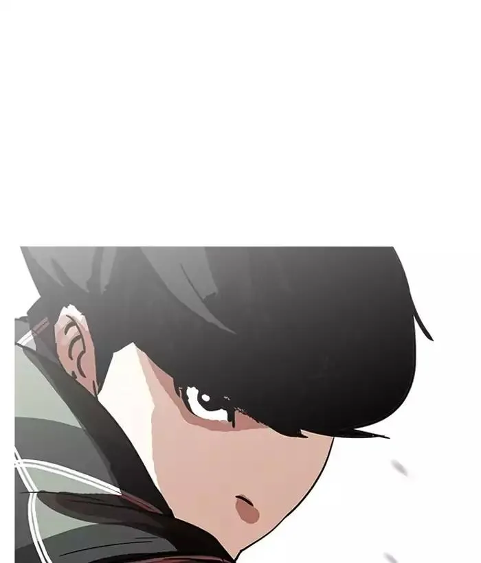 Lookism Chapter 194 page 87 - MangaNato