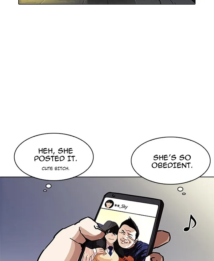 Lookism Chapter 196 page 2 - MangaNato