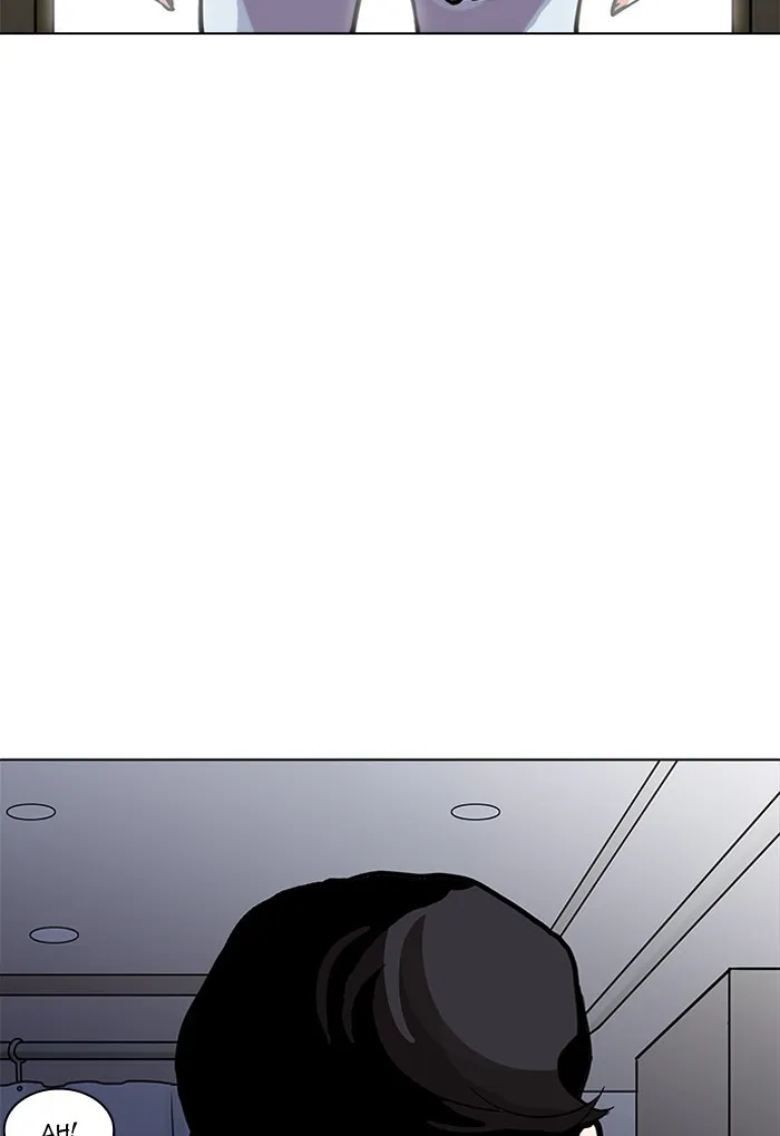 Lookism Chapter 198 page 79 - MangaNato