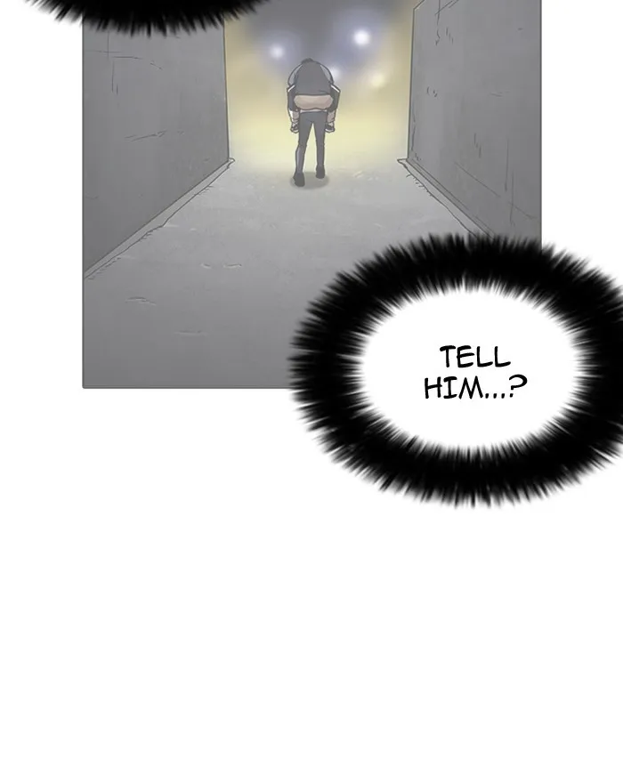 Lookism Chapter 199 page 100 - MangaKakalot