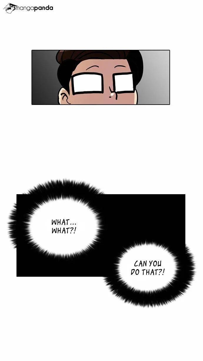 Lookism Chapter 20 page 53 - MangaKakalot