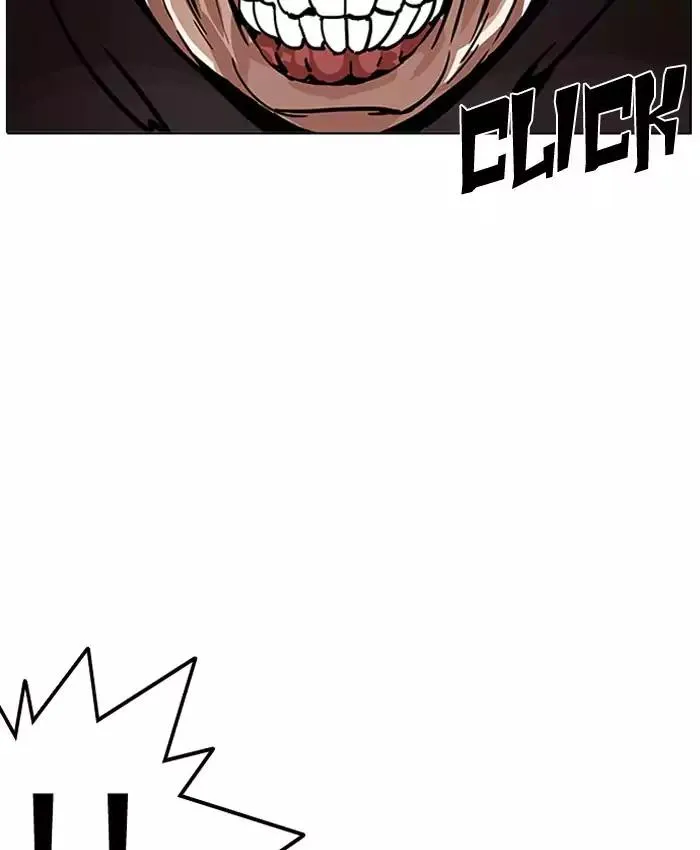 Lookism Chapter 200 page 122 - MangaNato